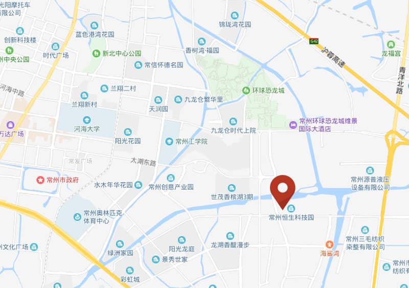 未標題-4