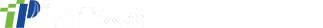 暖通家